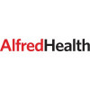 Aifred Health
